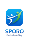 Sporo