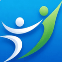 Sporo app icon